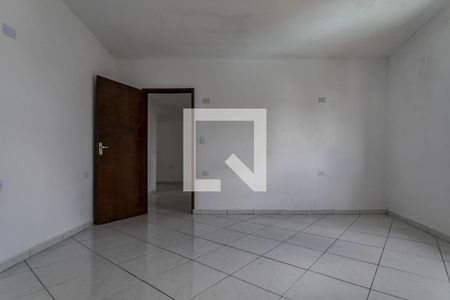 Apartamento para alugar com 60m², 1 quarto e sem vaga Apartamento para alugar com 60m², 1 quarto e sem vagaQuarto 2