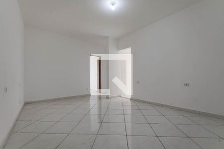 Apartamento para alugar com 1 quarto, 60m² em Vila Cintra, Mogi das Cruzes