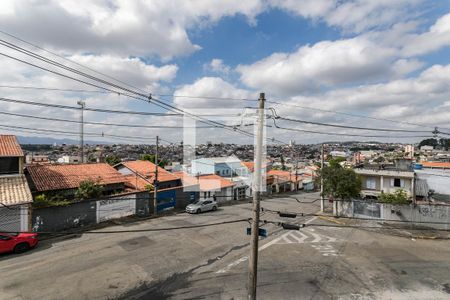 Apartamento para alugar com 60m², 1 quarto e sem vaga Apartamento para alugar com 60m², 1 quarto e sem vagaVista - Quarto 1