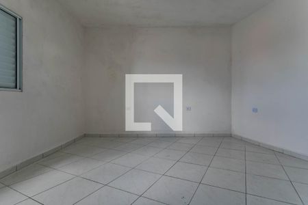 Apartamento para alugar com 60m², 1 quarto e sem vaga Apartamento para alugar com 60m², 1 quarto e sem vagaQuarto 2