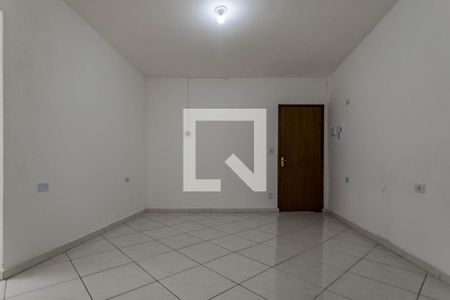 Apartamento para alugar com 60m², 1 quarto e sem vaga Apartamento para alugar com 60m², 1 quarto e sem vagaSala