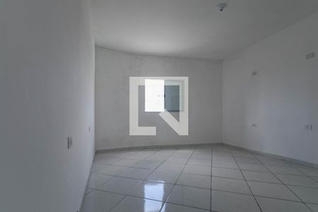 Quarto 1 de apartamento para alugar com 1 quarto, 60m² em Vila Cintra, Mogi das Cruzes