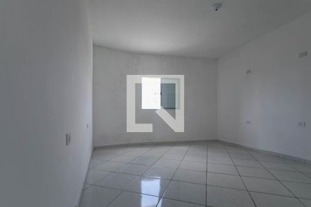 Apartamento para alugar com 60m², 1 quarto e sem vaga Apartamento para alugar com 60m², 1 quarto e sem vagaQuarto 1