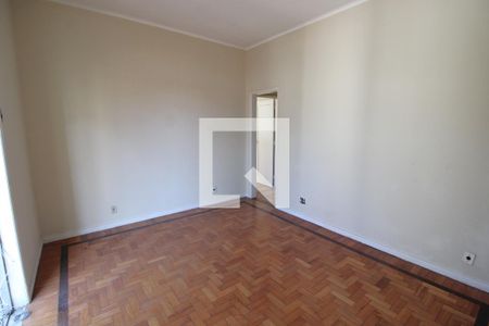 Sala de apartamento para alugar com 2 quartos, 72m² em Lins de Vasconcelos, Rio de Janeiro