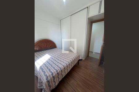 Quarto 1 de apartamento à venda com 2 quartos, 69m² em Vila da Serra, Nova Lima