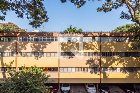 Quarto 1 - Vista de apartamento para alugar com 3 quartos, 65m² em Parque Cecap, Guarulhos