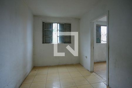 Apartamento para alugar com 2 quartos, 95m² em Rubem Berta, Porto Alegre