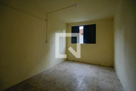 Sala de apartamento à venda com 3 quartos, 95m² em Rubem Berta, Porto Alegre
