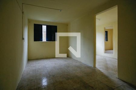 Sala de apartamento à venda com 3 quartos, 95m² em Rubem Berta, Porto Alegre