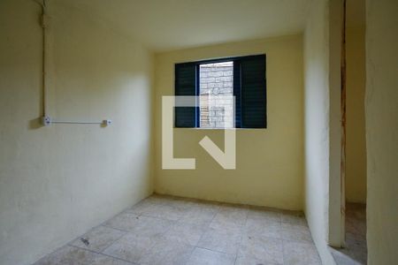 Sala de apartamento à venda com 3 quartos, 95m² em Rubem Berta, Porto Alegre