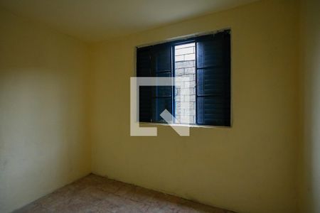 Apartamento à venda com 95m², 3 quartos e 1 vagaQuarto 1