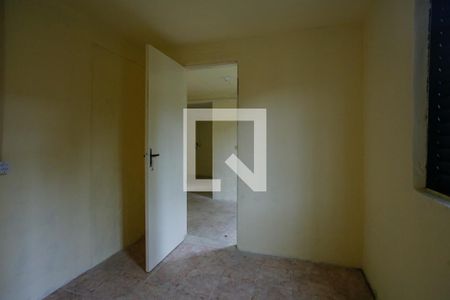 Quarto 1 de apartamento à venda com 3 quartos, 95m² em Rubem Berta, Porto Alegre