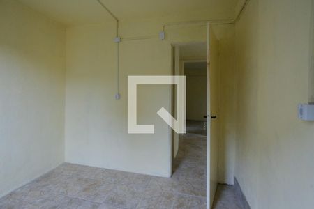Apartamento à venda com 95m², 3 quartos e 1 vagaQuarto 2