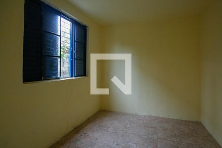 Quarto 1 de apartamento à venda com 3 quartos, 95m² em Rubem Berta, Porto Alegre