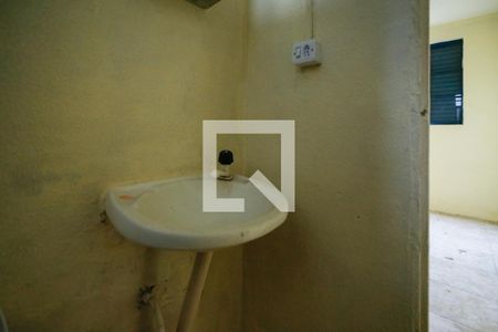 Apartamento à venda com 95m², 3 quartos e 1 vagaBanheiro