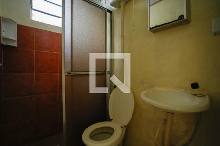 Apartamento à venda com 95m², 3 quartos e 1 vagaBanheiro