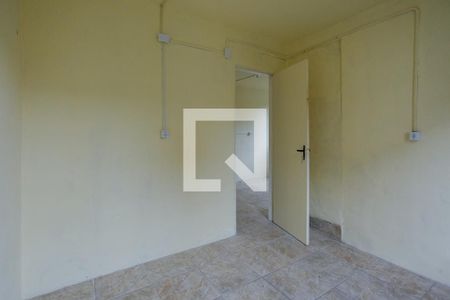 Apartamento à venda com 95m², 3 quartos e 1 vagaQuarto 2