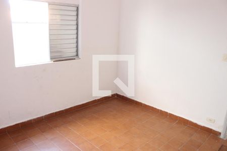 Quarto 2 de casa para alugar com 2 quartos, 150m² em Esplanada dos Barreiros, São Vicente