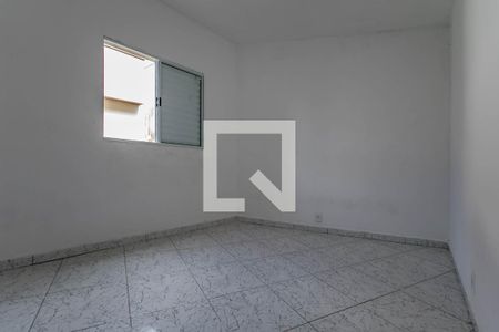 Dormitório de apartamento para alugar com 1 quarto, 120m² em Vila Cintra, Mogi das Cruzes