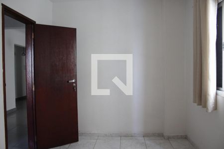 Quarto 1 de apartamento à venda com 2 quartos, 76m² em Mooca, São Paulo