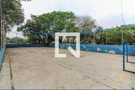 Apartamento para alugar com 55m², 2 quartos e 1 vagaQuadra Esportiva