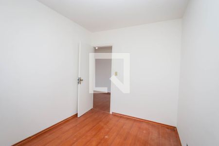 Quarto 1 de apartamento para alugar com 2 quartos, 54m² em Vila Andrade, São Paulo