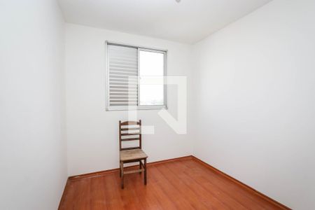 Quarto 1 de apartamento para alugar com 2 quartos, 54m² em Vila Andrade, São Paulo
