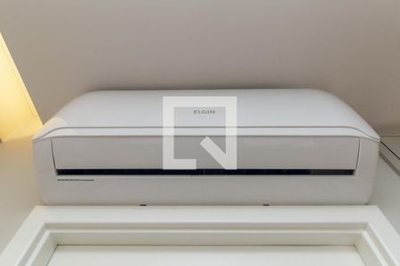 Studio de kitnet/studio à venda com 1 quarto, 30m² em Centro, São Paulo