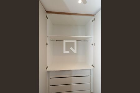 Studio de kitnet/studio à venda com 1 quarto, 30m² em Centro, São Paulo