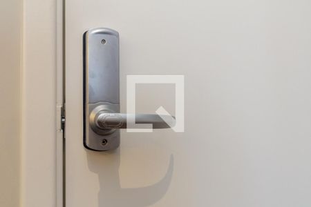 Studio à venda com 30m², 1 quarto e sem vagaStudio