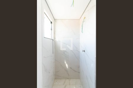 Apartamento à venda com 46m², 2 quartos e 1 vagaBanheiro