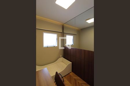 Apartamento para alugar com 62m², 1 quarto e 1 vagaEscritório