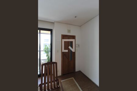 Apartamento para alugar com 62m², 1 quarto e 1 vagaÁrea Comum - Sauna