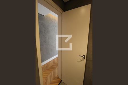 Apartamento para alugar com 62m², 1 quarto e 1 vagaLavabo