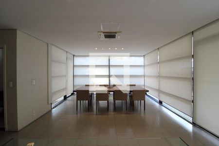 Apartamento para alugar com 62m², 1 quarto e 1 vagaÁrea Comum - Salão de Festas