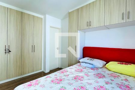Apartamento para alugar com 74m², 3 quartos e 1 vaga Apartamento para alugar com 74m², 3 quartos e 1 vagaSuíte