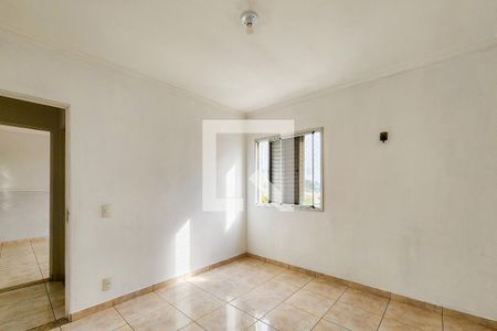 Quarto 1 de apartamento para alugar com 2 quartos, 52m² em Jardim Florida, Jacareí