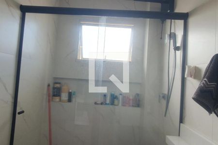 Apartamento para alugar com 78m², 3 quartos e 2 vagasBanheiro 2