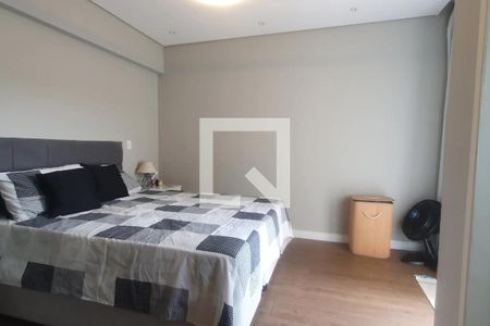 Apartamento para alugar com 78m², 3 quartos e 2 vagasQuarto1