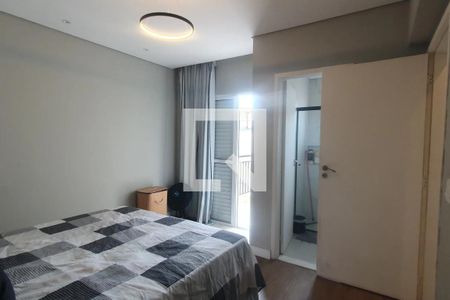 Apartamento para alugar com 78m², 3 quartos e 2 vagasQuarto1