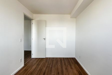 Quarto 1 de apartamento para alugar com 2 quartos, 35m² em Água Branca, São Paulo