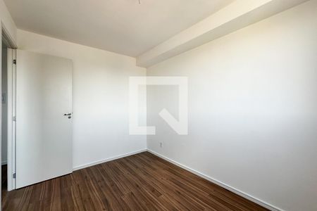 Quarto 1 de apartamento para alugar com 2 quartos, 35m² em Água Branca, São Paulo