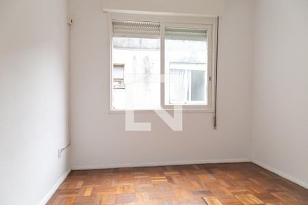 Quarto 1 de apartamento à venda com 1 quarto, 41m² em Cidade Baixa, Porto Alegre
