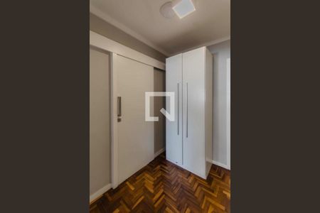 Casa à venda com 3 quartos, 147m² em Vila Mariana, São Paulo