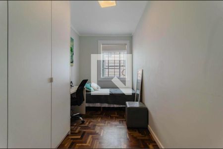 Casa à venda com 3 quartos, 147m² em Vila Mariana, São Paulo