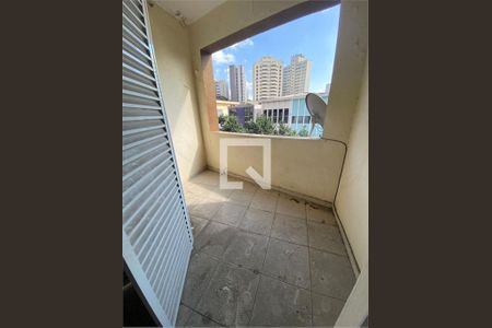 Apartamento à venda com 1 quarto, 84m² em Lapa, São Paulo