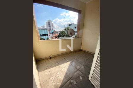 Apartamento à venda com 2 quartos, 70m² em Lapa, São Paulo