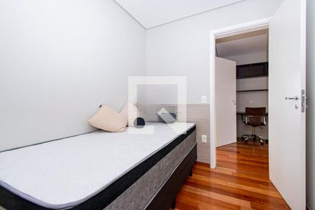 Apartamento à venda com 5 quartos, 241m² em Água Branca, São Paulo