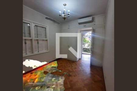 Casa à venda com 4 quartos, 500m² em Jardim Paulista, São Paulo