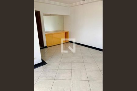 Apartamento à venda com 2 quartos, 93m² em Vila Clementino, São Paulo